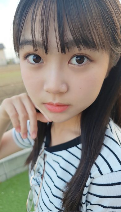 Twitterのコスプレ画像17