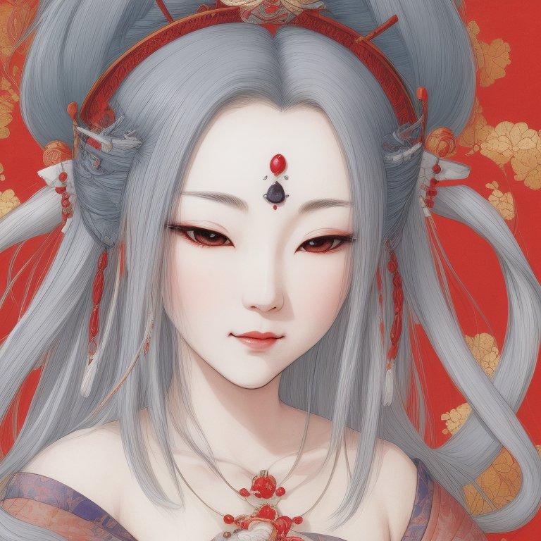 Vii_KeyOh's tweet photo. #NewProfilePic https://t.co/IX3imm2Vei