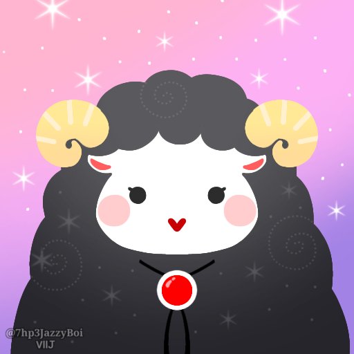 7hp3JazzyBoi's tweet photo. 🐏 #おべいみー #obeyme #obeymefanart #obeymeshallwedate #obeyleviathan #obeymeoc #obeymemc #JazzyMC #JazzyBoisArt https://t.co/f88yeBU3uN