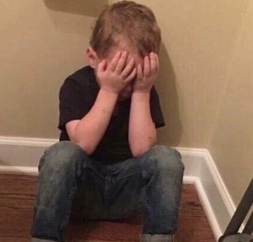 rdasatoru's tweet image. J’ai postulé, j’ai été prise, super….. maintenant il faut travailler…..