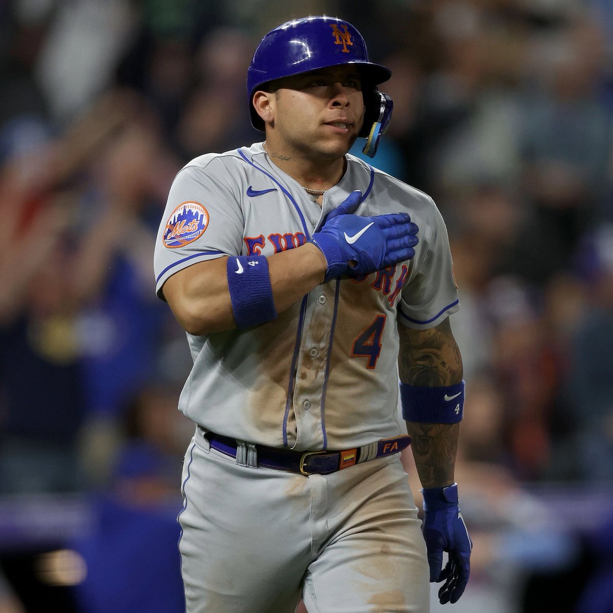 WardyNYM tweet media