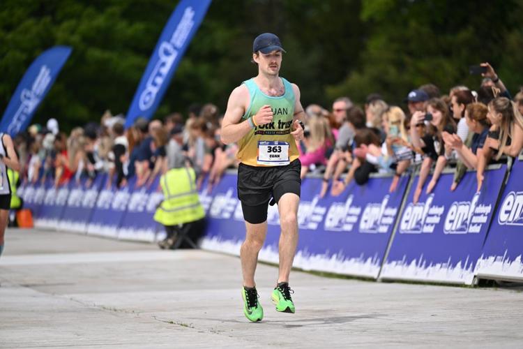 Euan Ryan tweet media