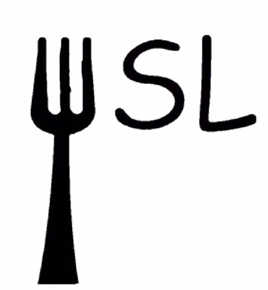 diego_m_assad's tweet photo. @WSLBrasil #WSL 
#worldSHAMEleague https://t.co/nimihlkOPJ