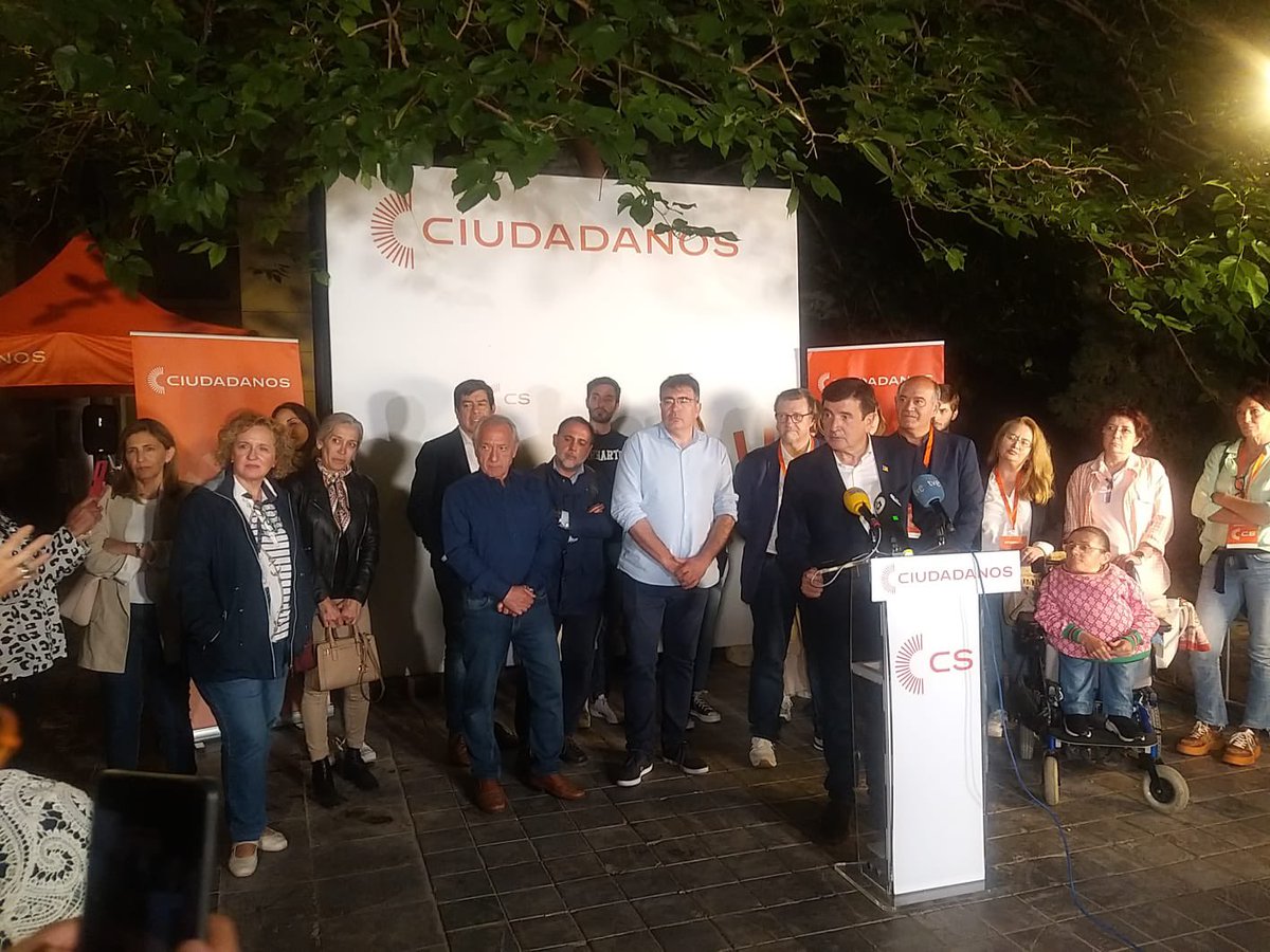 Fernando Giner 🇪🇸 tweet media