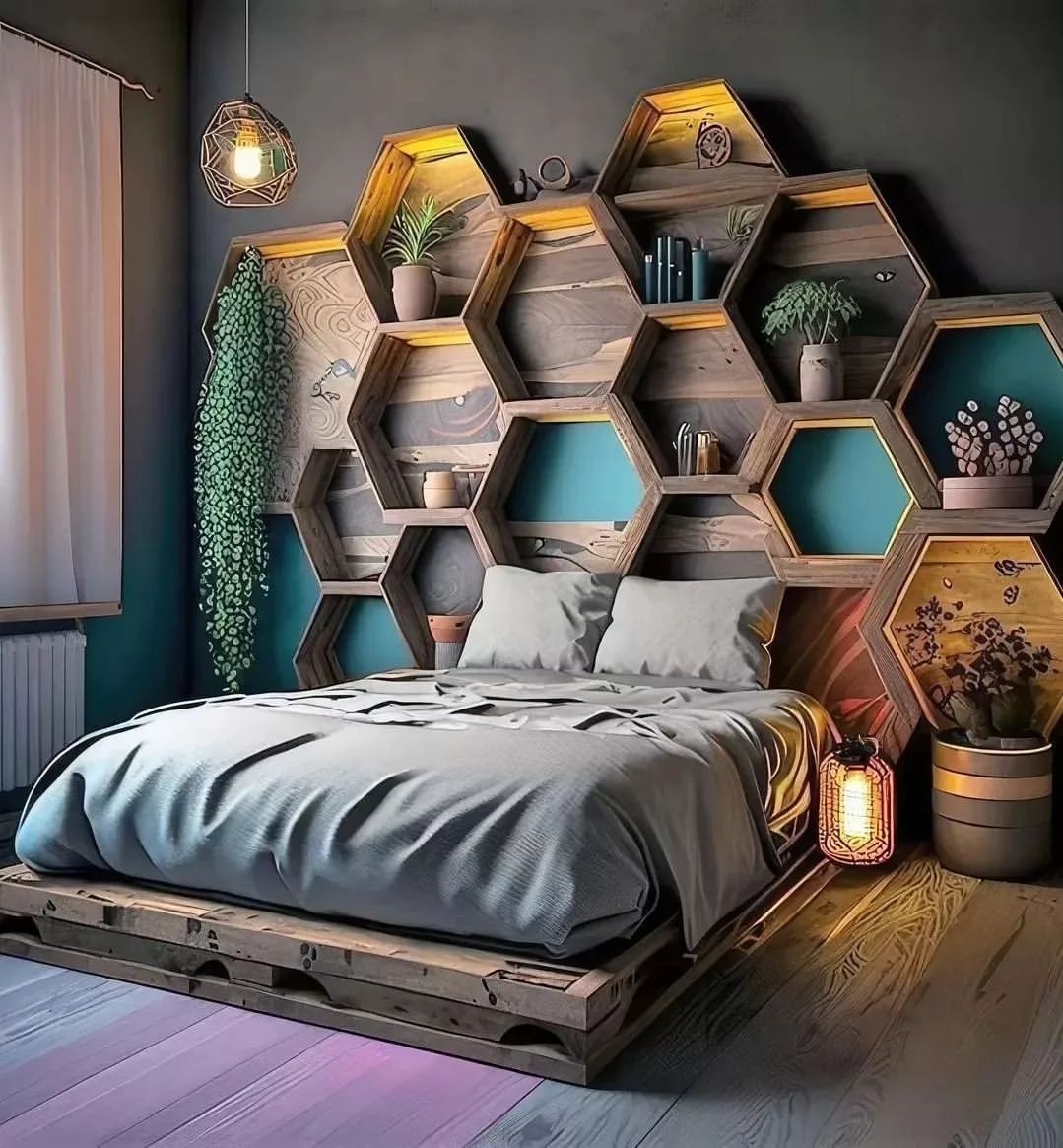 MesmerizeD_it's tweet photo. Which bedroom decor is your favorite?
1, 2, 3, 4, ... or 10?😍
Via @homeinteriordaily
Visit: https://t.co/qO1nRlEhQU
#design #interior #interiordesign #interiordecor #interiorhome #interiordecorating #bedrooms #bedroomdesigns #decordesign #bedroomgoals #bedroomdecor https://t.co/t5ZIXaFJij