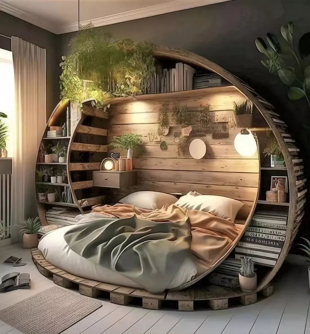 MesmerizeD_it's tweet photo. Which bedroom decor is your favorite?
1, 2, 3, 4, ... or 10?😍
Via @homeinteriordaily
Visit: https://t.co/qO1nRlEhQU
#design #interior #interiordesign #interiordecor #interiorhome #interiordecorating #bedrooms #bedroomdesigns #decordesign #bedroomgoals #bedroomdecor https://t.co/t5ZIXaFJij