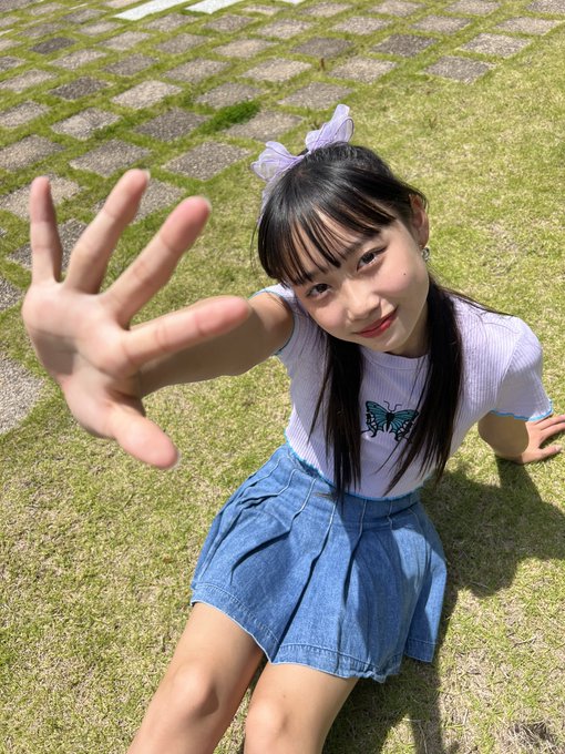 Twitterのコスプレ画像40