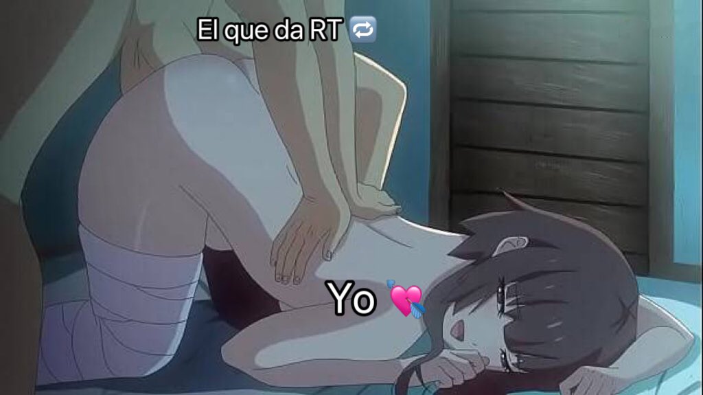Dime_Gaia's tweet photo. Y es de mis posiciones favoritas  😏 https://t.co/Z7lPxYDgwH