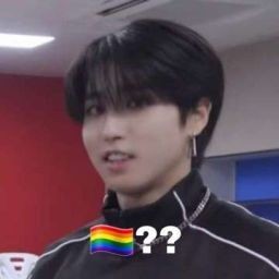 homotron97's tweet photo. ☆ㅤ 𖥻 indicando aus stray kids (skz) part 3; a thread https://t.co/izlZkThZGT