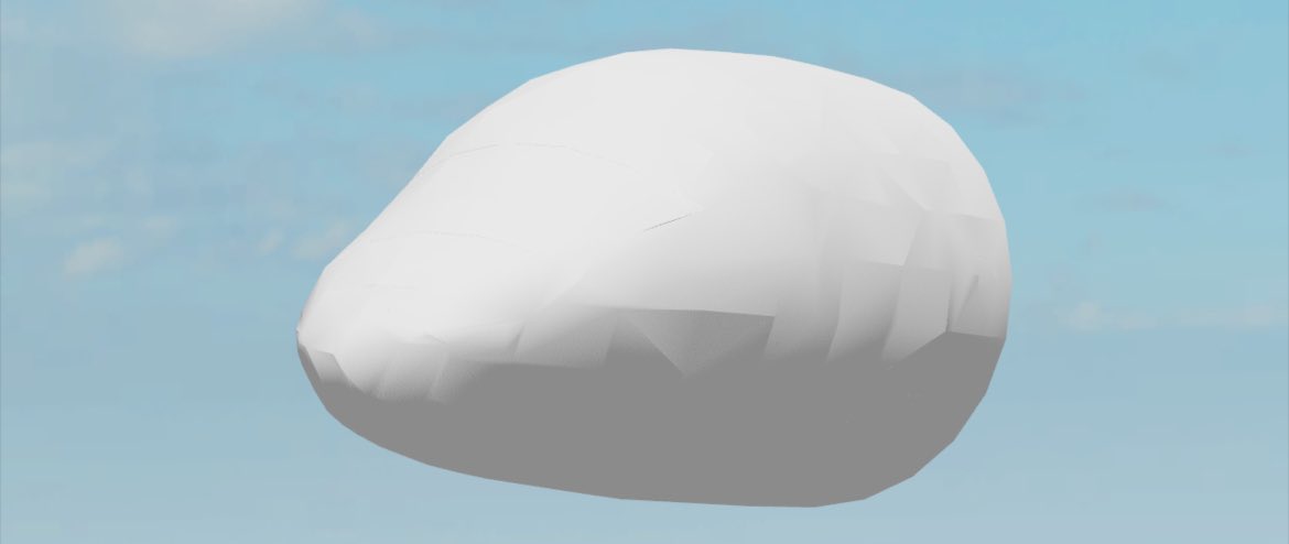 1st CSG Aircraft 🛠️
#ROBLOX #RobloxDev