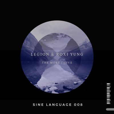 #Newprofilepic #newreleaseday #outnow #DNB