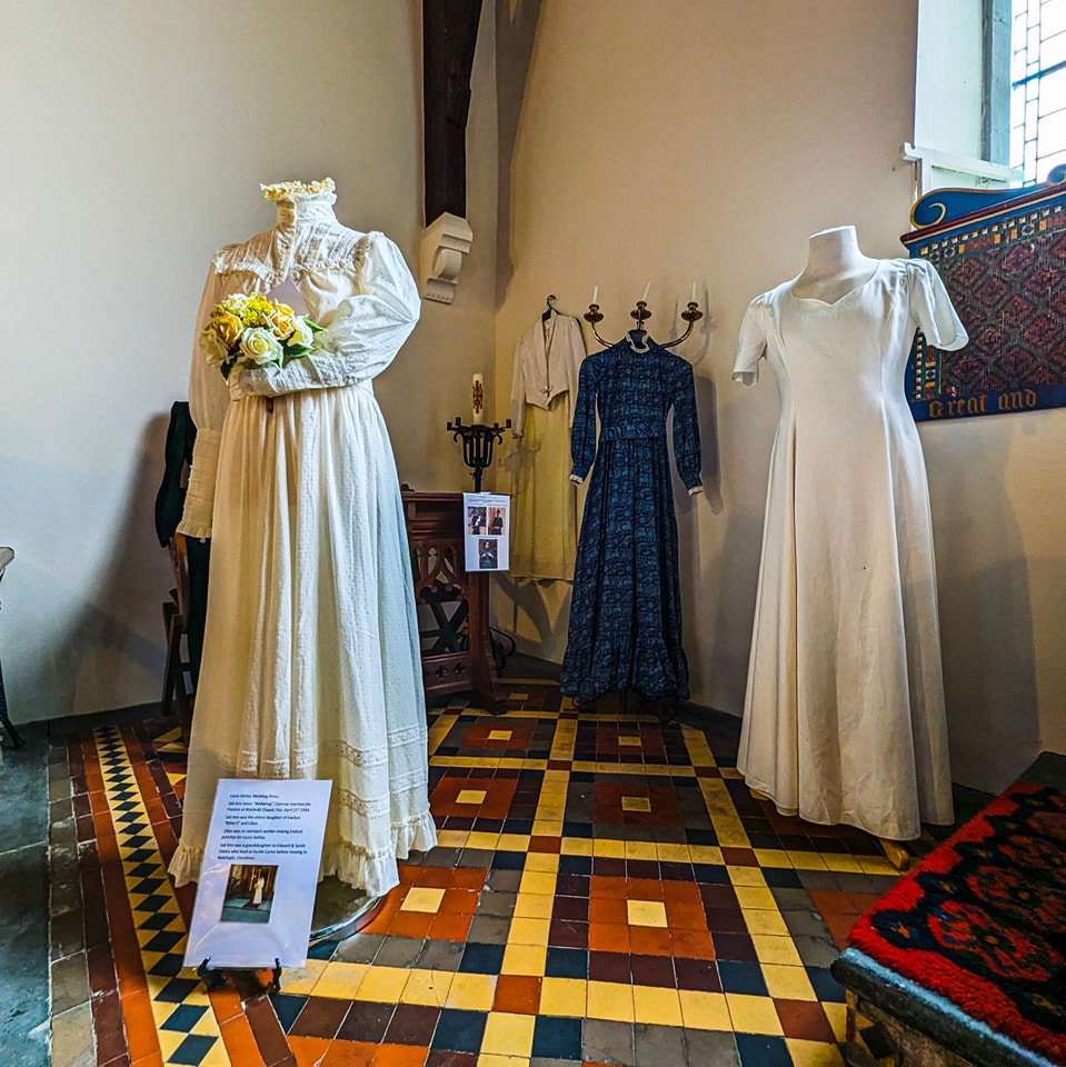 OccasionalVlog's tweet photo. 👗Timeless Elegance, Enduring Legacy✨...
https://t.co/fCm64AlepC https://t.co/gxjo1woBzl