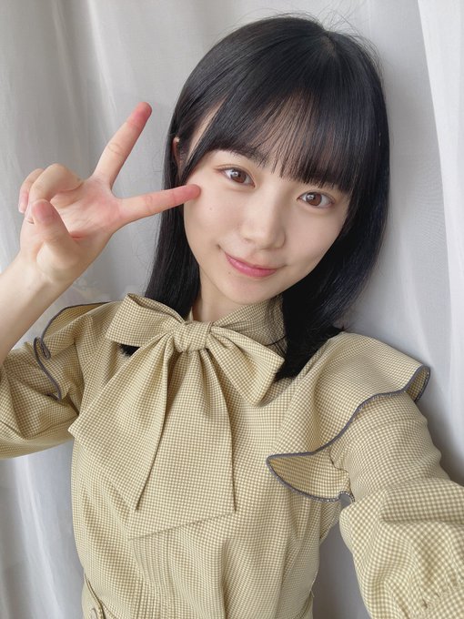 石上ひなののTwitter画像5