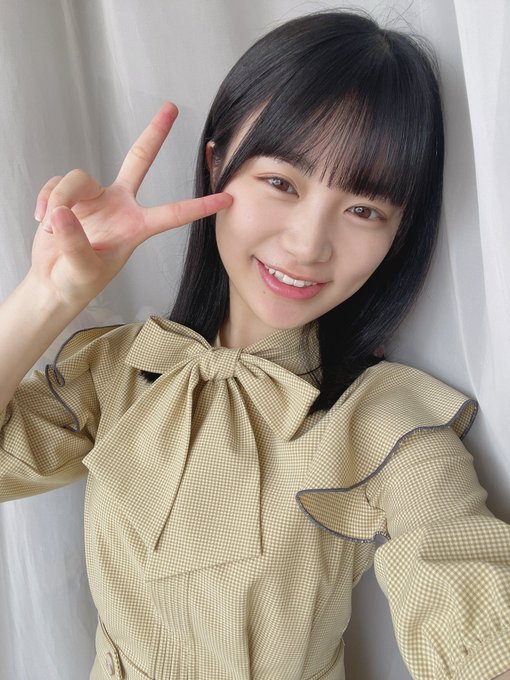 石上ひなののTwitter画像6