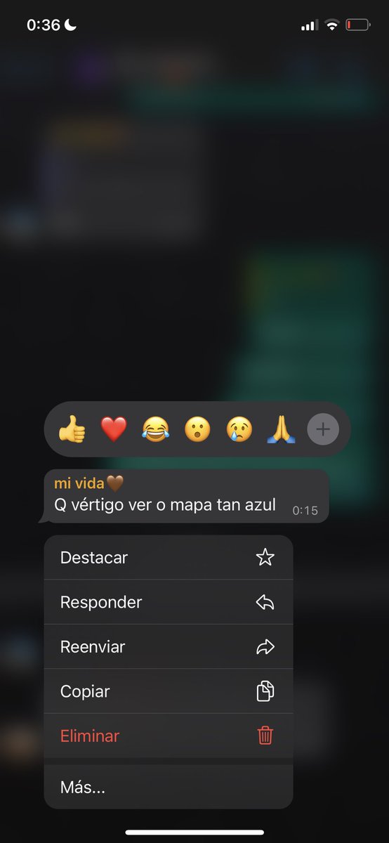 CastroAgra's tweet photo. e na mais https://t.co/2hXnQa9nDL