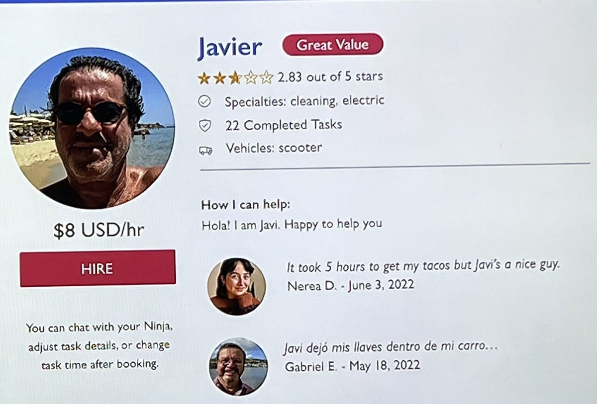 snowlikejonn's tweet photo. The job this man did for $8 an hour will go down as one of the greatest human efforts in the world. https://t.co/SFH3aUEd9c