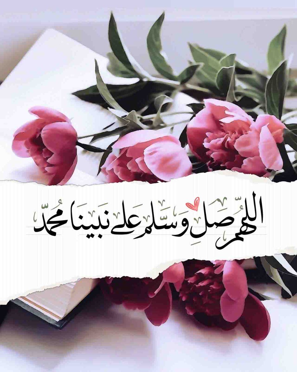 Thamer___6's tweet photo. #الوظايف_التعليميه
#instagramdown 
#شركة_تنظيف_#شركه_نقل #عفش #فك #تركيب #تغليف #تحميل #جميع_انواع_الغرف #المطابخ #الستاير #ولدينا #فنيين #فك 
#تركيب #مكيفات 

https://t.co/8ZVAlGwb9L
#استلم #اغراضك #زي #ما
#كانت #مفروش 
#جوال https://t.co/RS8HjQ5pWA