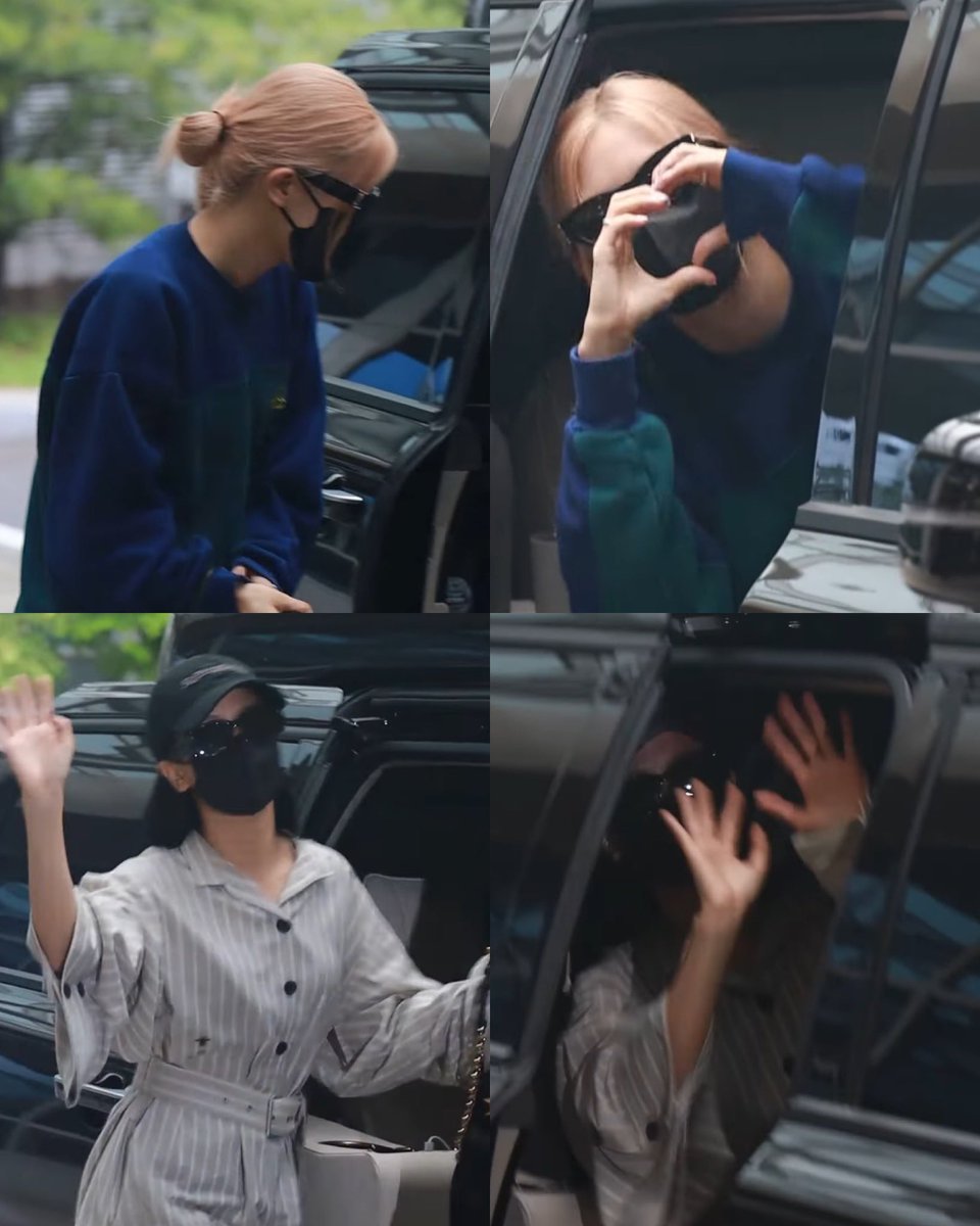 jpgchaesoo's tweet image. have a good rest, girls 🤍