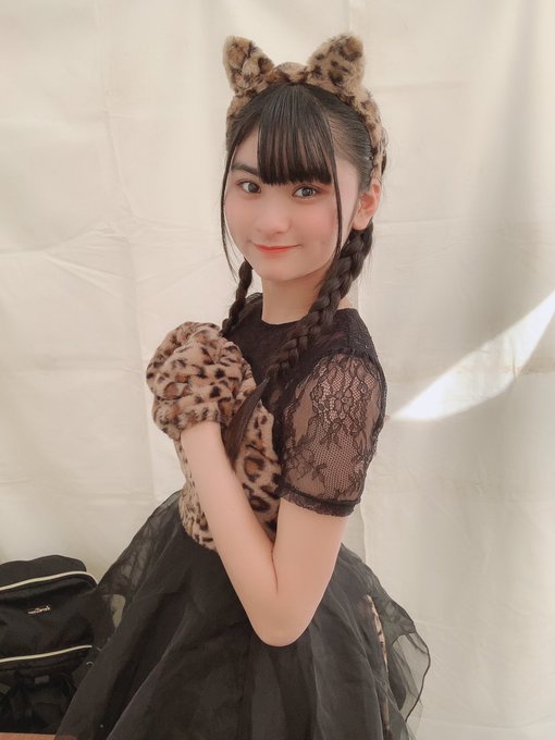 安土姫華のTwitter画像35