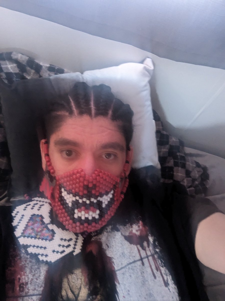 951Dav's tweet photo. A lot of memories were made at EDC this year! https://t.co/py8DLxydru