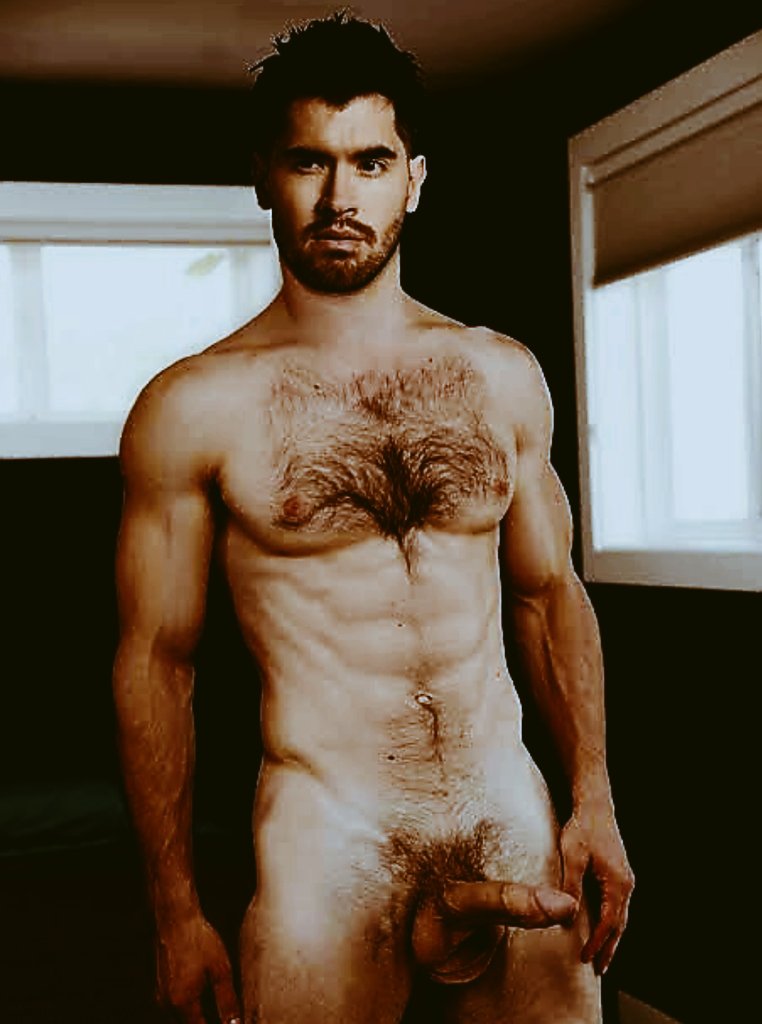 BigDick_Player's tweet photo. 𝐏𝐄𝐆𝐀 𝐄𝐒𝐓𝐎 𝐄𝐍 𝐓𝐔 𝐏𝐄𝐑𝐅𝐈𝐋,
quién le de  ♡  &amp;  RT quiere
follar  𝐂𝐄𝐑𝐃𝐈𝐒𝐈𝐌𝐎  contigo https://t.co/5sK6NGGkUf