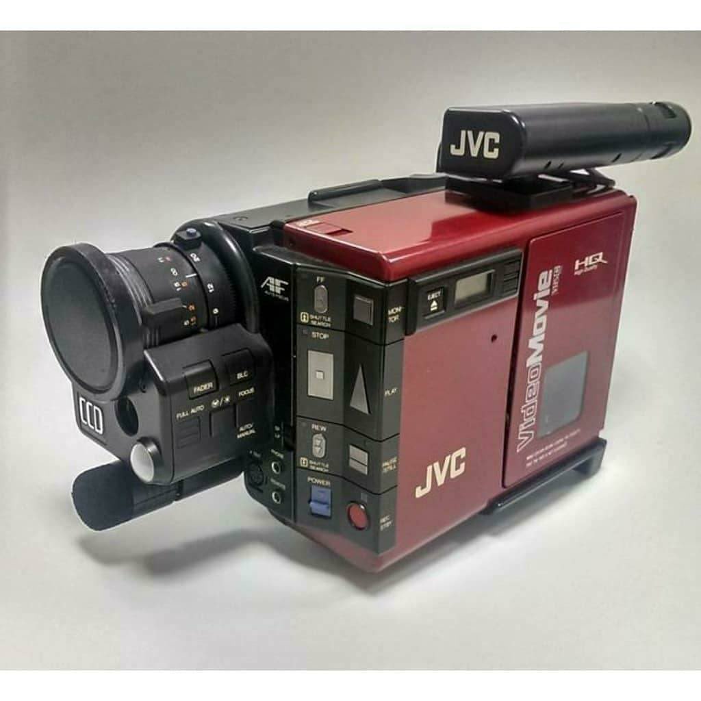 Computer ♥ Records tweet media