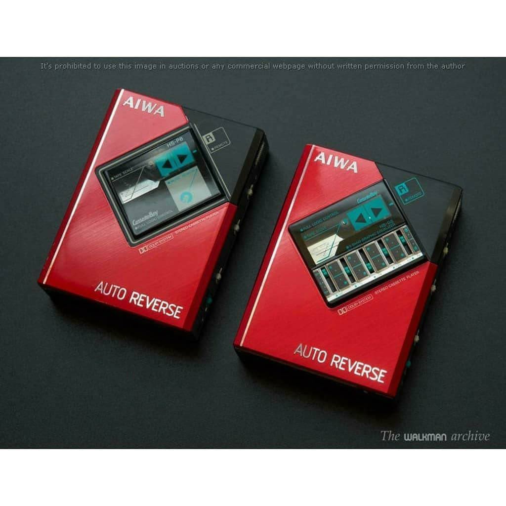 Computer ♥ Records tweet media