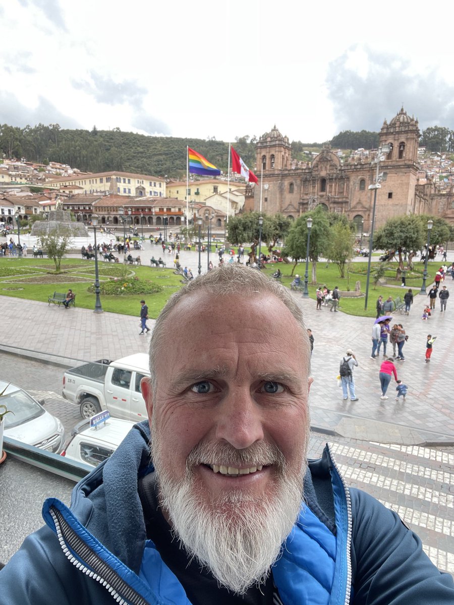 Ian Evans tweet media