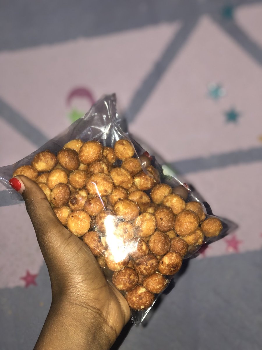 NickyJacob12's tweet photo. Milk balls in it's glory 😍😍.
#JoS. #MILK https://t.co/JcSGf5S4rl
