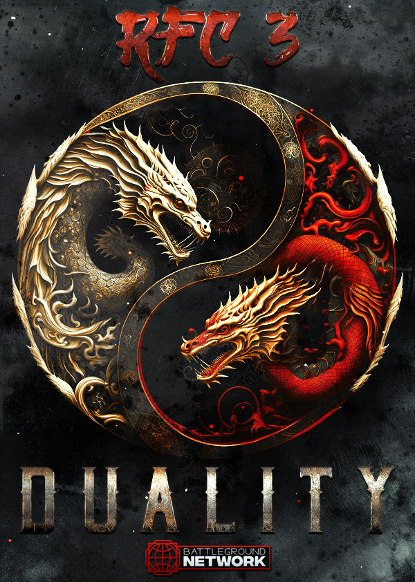 Ryūjin FC 龍神 tweet media