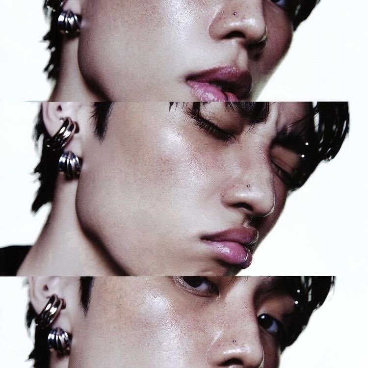 flwrgrlpop's tweet photo. #HIM https://t.co/binD0QwWOQ