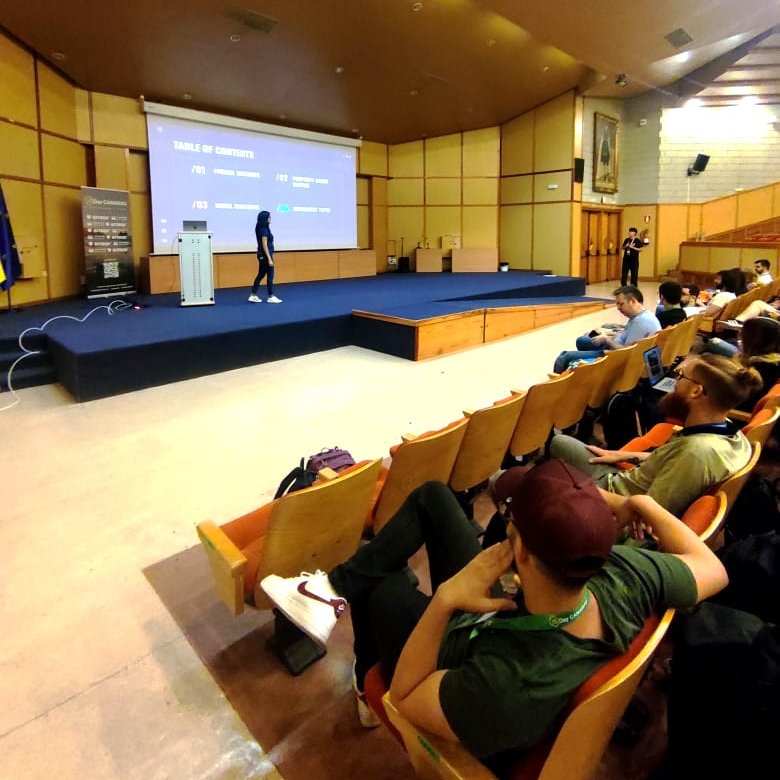 Fernanda Andrade tweet media