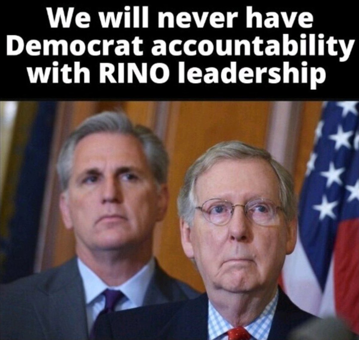 GoldPride43's tweet image. I knew the #CaliforniaRINO would cave 🤡 #RemoveMcCarthy @RepMTG @GOP @HouseGOP