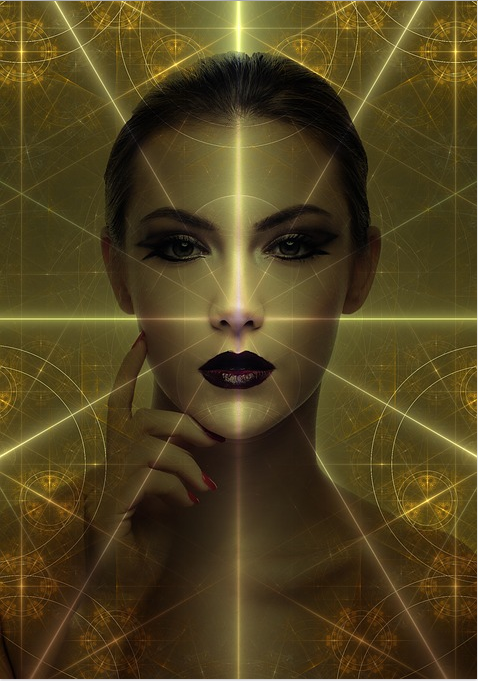 KathleenKanavos's tweet photo. #BeeDreams: Messages From Mother Goddess-pg 14-THE Queen of Dreams
@KathleenKanavos  
@DesertHealthNews  Is YOUR Bee Dream  #GoddessGuidance? 
https://t.co/idjcjN91as
@FrankZaccari @wendyfachon   @DV7radio  @InnerTraditions  @LoraCheadle  
#WritingCommunity 
@Writing_Robot https://t.co/OH6oTyruZb