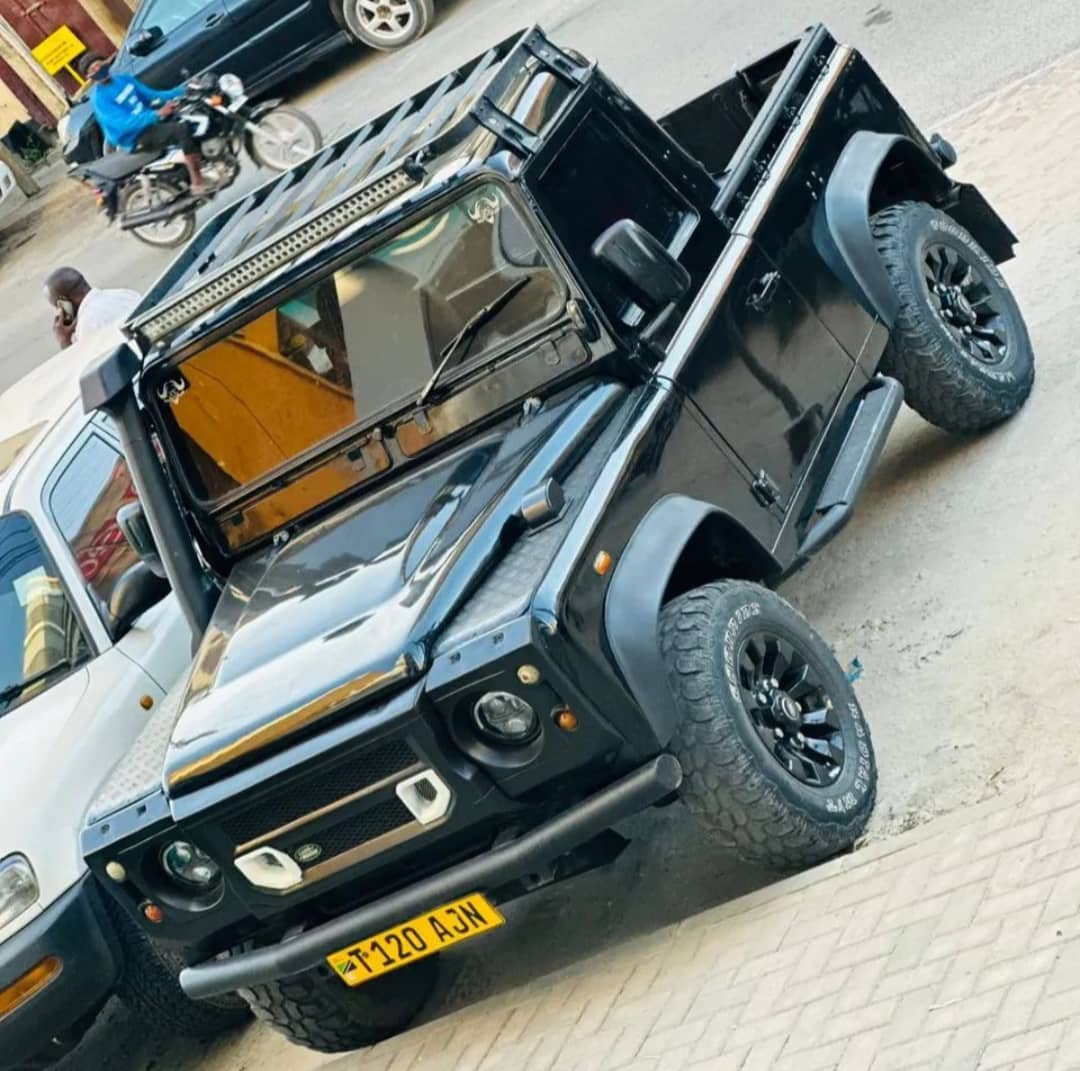 likopaDeco_7's tweet photo. @CyancutyTz Ndinga Kali Thread.

Nifollow sasa hivi nikuunge group/kundi la ndinga kali WhatsApp hutojutia.

Nifollow sasa nikutumie link DM chap chap. 👀🇹🇿🇰🇪 https://t.co/X3PVu2YfcV