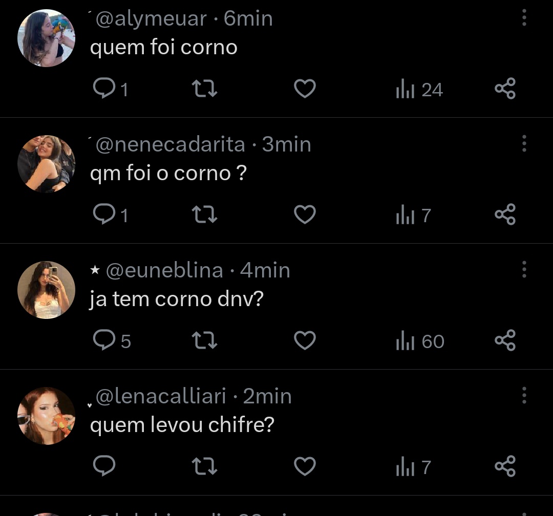 ؘ (@lumeular) on Twitter photo 