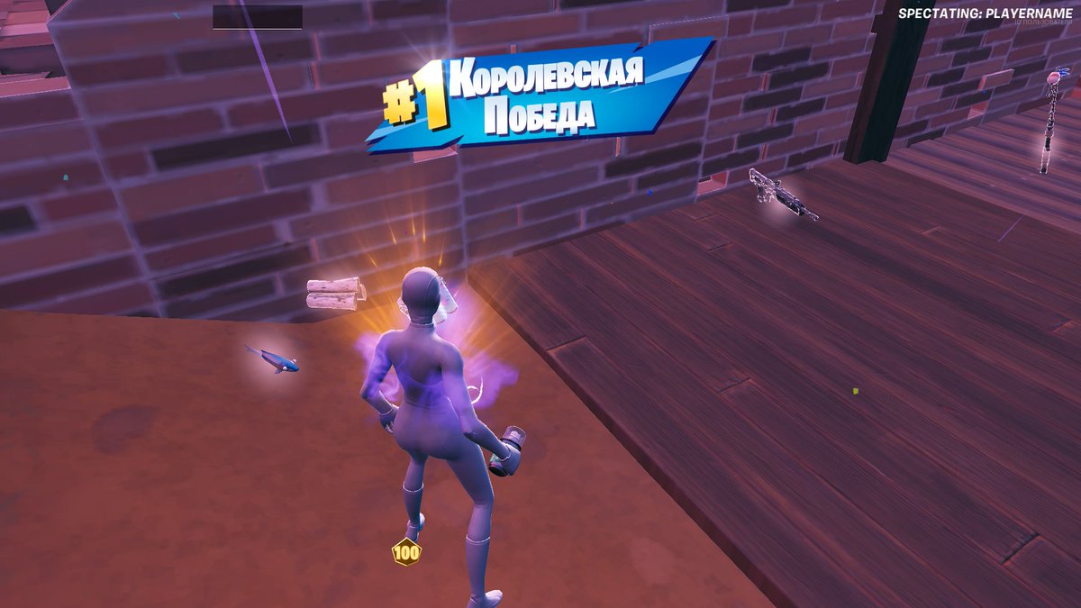 SkyL1ght tweet media