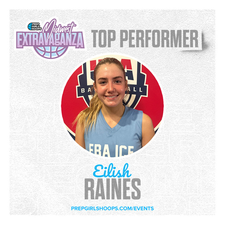 🚨 𝐓 𝐎 𝐏  𝐏 𝐄 𝐑 𝐅 𝐎 𝐑 𝐌 𝐄 𝐑 𝐒

These athletes are turning heads today. Take a look at who's making an impact!

✍️ #PGHExtravaganza 

📎 events.prephoops.com/info?website_i… 

<a href="/alyssarossigno1/">Alyssa Rossignol🏀</a> 
<a href="/ADMULadyBallers/">Ateneo Women's Basketball</a> 
<a href="/DSullivan26/">Delia_Sullivan26</a> 
<a href="/eilish_raines/">eilish raines</a>