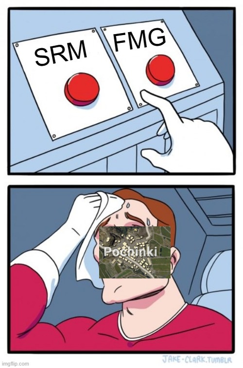 _Cassali_'s tweet image. #TheRotation