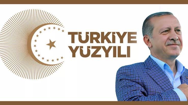 Devletimiz ve milletimiz kazandı. 
#RecepTayyipErdogan