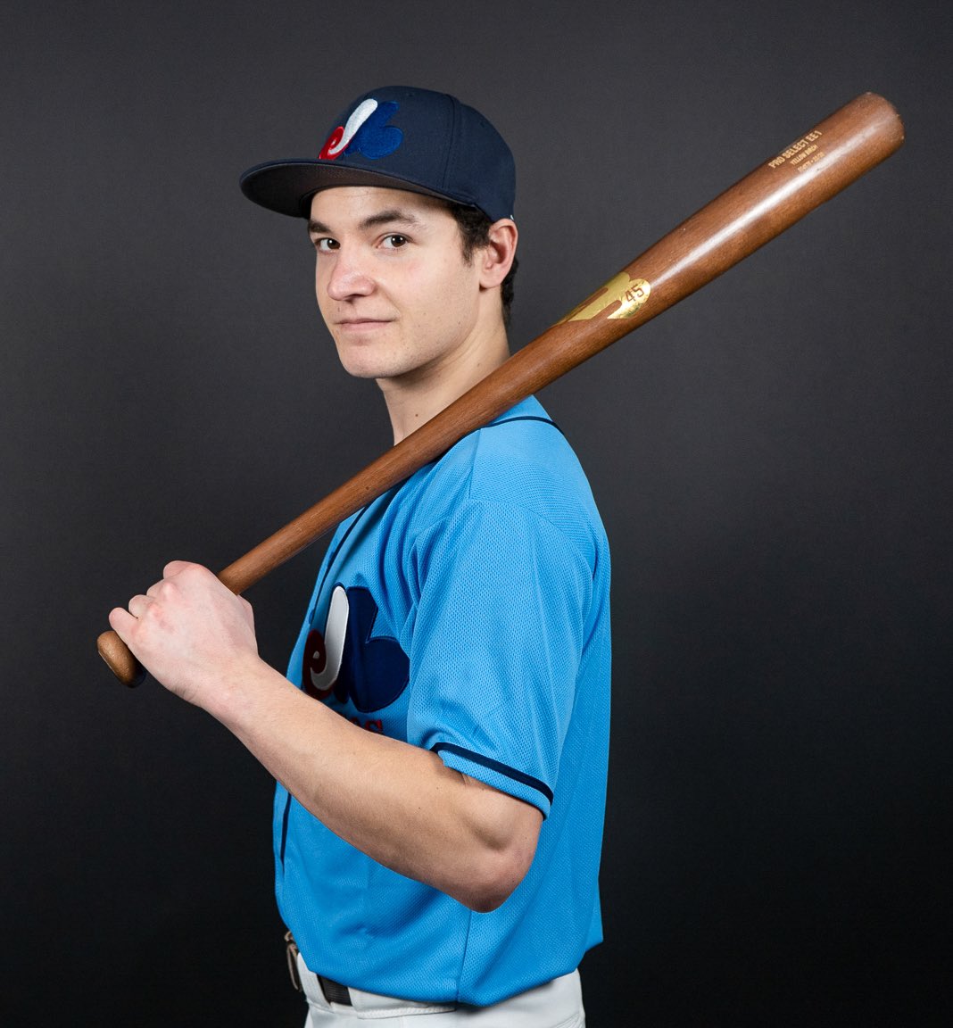 This afternoon, a walk off sacrifice fly off the bat of Shane Tracey scored Alex Bastable to down the Mallards 6-5. The Expos’s record moves to 3-2!