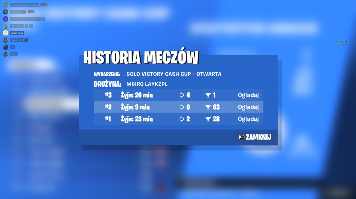 laykz tweet media