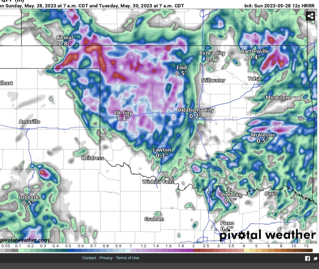 LifetimePoke45's tweet image. This would be absolutely epic. Would go down in the Stillville Bubble hall of fame. #RainShield