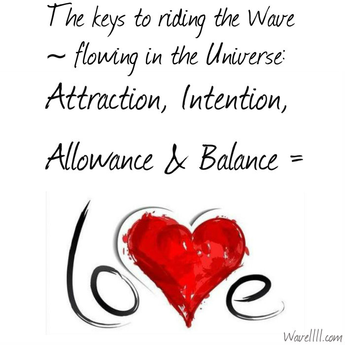 Wave11:11 ❤❤:❤❤ (@wave1111) on Twitter photo 