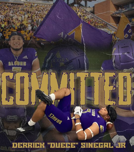 About to buy the building of every door that closed on me🎬 #Committed #BraveNation
