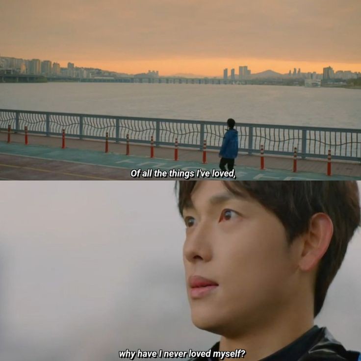 Innerglowvibes's tweet photo. Reminder: If you haven't started yet, then it's time to start focusing on yourself. 
Have a good night everyone! 🌞💗
Kdrama: Run On 
#SelfCareSunday #selfcare #selflove #Loveyourself #lovemyself #innerglow #kdrama #quotes #campaign #lovemyself #positivity https://t.co/S68rUOnL8c