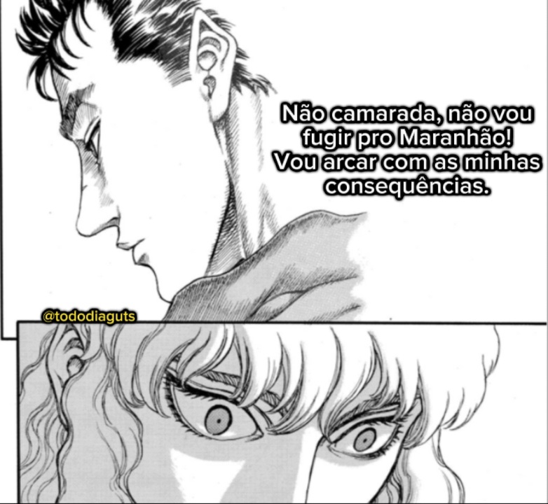 BerserkJew's tweet photo. https://t.co/TRAqPIgp7p
