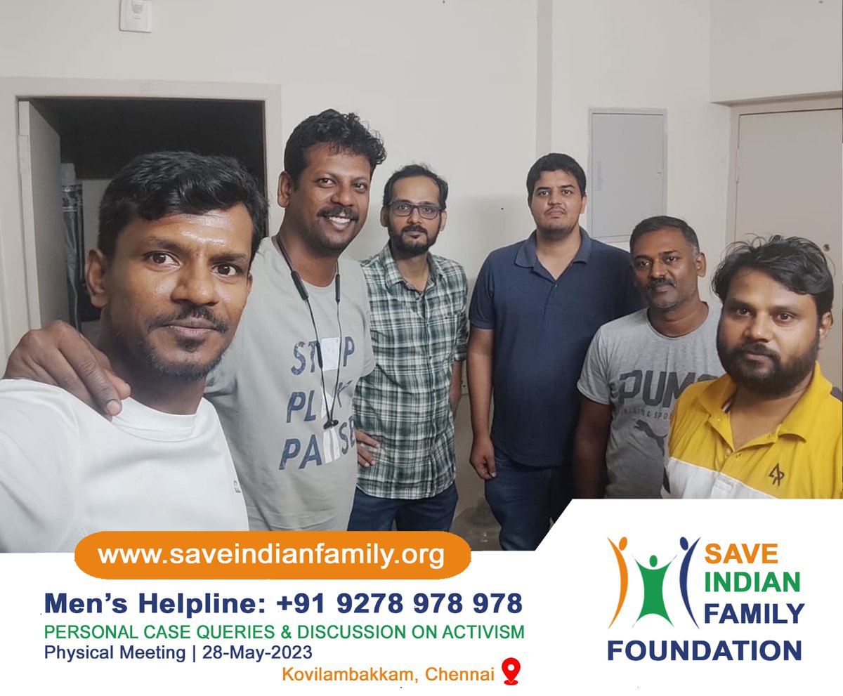 Haroon Rashid tweet media