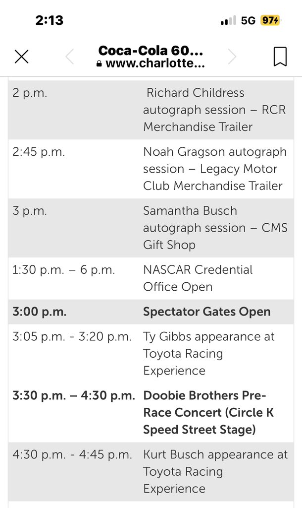 Kevin from Va tweet media