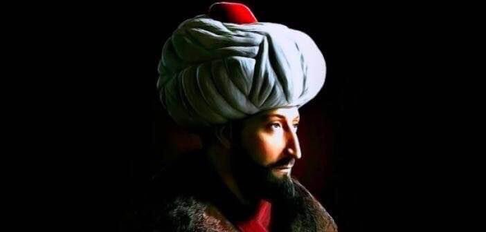 FATİH SULTAN MEHMET (1)

Budha “Düşmanınızı düşünmek için harcayacağınız zaman düşmanınızdan daha değerlidir” derdi. Bırakınız seçim sonuçlarını düşünmeyi. A.H.Çelebi’nin söylediği gibi yapalım:

’’Bilmemek bilmekten iyidir. Düşünmeden yaşayalım Mârâ.’’

sehriyar.info/?pnum=727